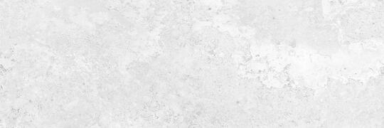 Настенная плитка Керамин Триумф-Р 7 серый 30x90 см ректификат