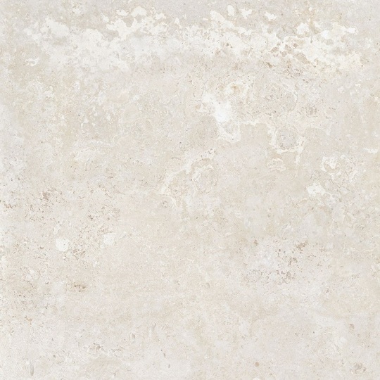 Керамогранит Керамин Триумф-Р 3 бежевый 60x60 см ректификат