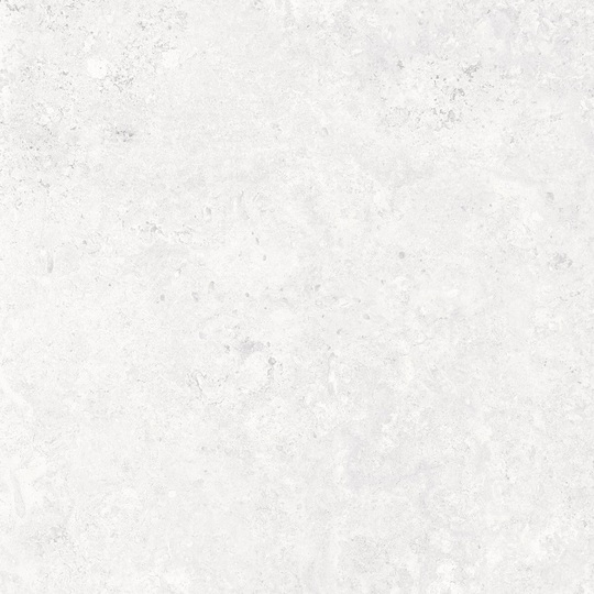 Керамогранит Керамин Триумф-Р 7 серый 60x60 см ректификат