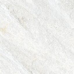 Клинкерная плитка Керамин Базальт 8 белый 29,8x29,8 см