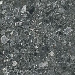 Керамогранит Axima Dallas темно-серый  60х60 см