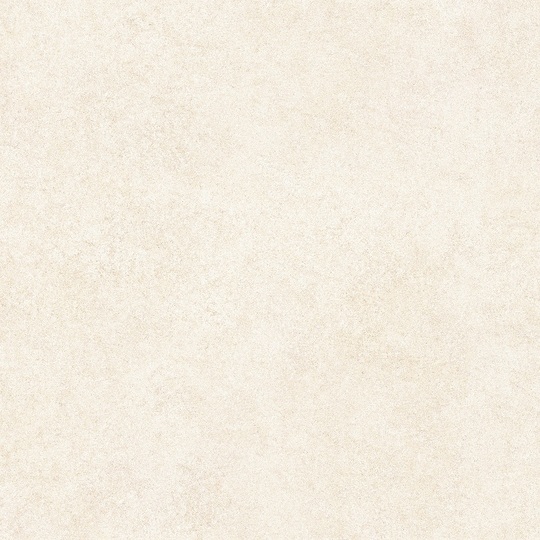 Керамогранит Alma Ceramica Амстердам 60x60 см ректификат GFU6060ADM04R