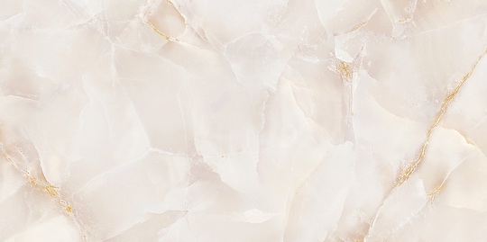 Настенная плитка Alma Ceramica Bergamo 24,9x50 см TWU09BGM404