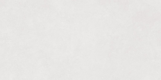 Керамогранит Alma Ceramica Bond 60x120 см ректификат GFU60120BND07R