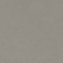 Керамогранит Alma Ceramica Bond 60x60 см ректификат GFU6060BND47R