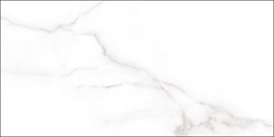 Настенная плитка Alma Ceramica Bronks 30x60 см TWA3060BRK07