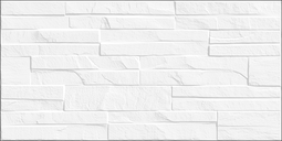 Настенная плитка Alma Ceramica Дискавер 24,9x50 см TWU2550DCV10