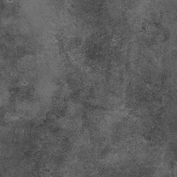 Керамогранит Alma Ceramica Драйв 60x60 см ректификат GFU6060DRV20R карвинг