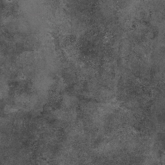 Керамогранит Alma Ceramica Драйв 60x60 см ректификат GFU6060DRV20R карвинг