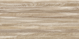 Настенная плитка Alma Ceramica Эйфория 24,9x50 см TWU2550EPH44