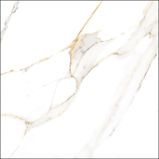 Керамогранит Alma Ceramica Экстра Калакатта 60x60 см ректификат GFU6060ECL04R