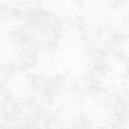 Керамогранит Alma Ceramica Soul 60x60 см ректификат GFU6060SUL00R карвинг