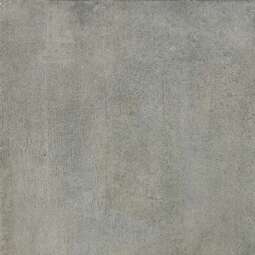Керамогранит Primavera Alzirr Dark NR112 60х60 см ректификат
