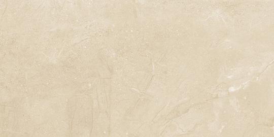 Керамогранит Artkera Altai Beige 30x60 см карвинг GP36ALA11