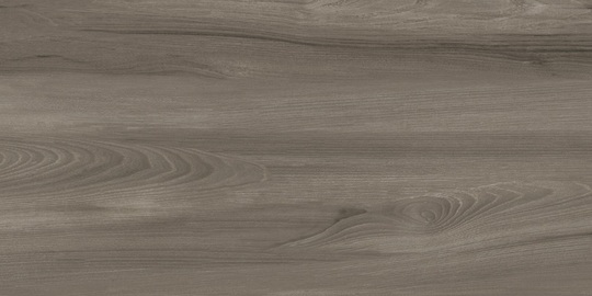 Керамогранит Artkera Goa Taupe 30x60 см GP36GOA18