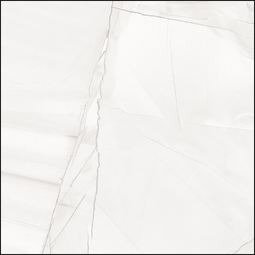 Керамогранит Artkera Impression 60x60 см ректификат 6060IPR15M