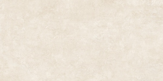 Керамогранит Artkera Lofthome Beige 30x60 см GP36LOF11