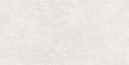 Керамогранит Artkera Lofthome Gray 30x60 см GP36LOF15