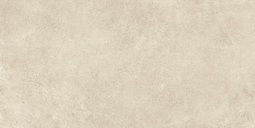 Керамогранит Artkera Microcement Bronze 60x120 см ректификат GP60120MIM31M