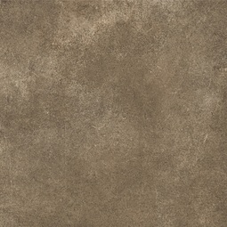 Керамогранит Artkera Microcement Brown 60x60 см ректификат GP6060MIM08M