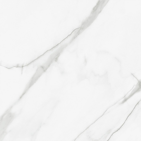 Керамогранит Artkera Pure Marble 60x60 см ректификат GP6060PUR00M