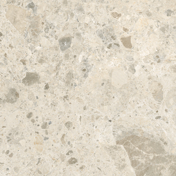 Керамогранит Laparet Astoria beige бежевый 60x60 см карвинг LP6060G0231R