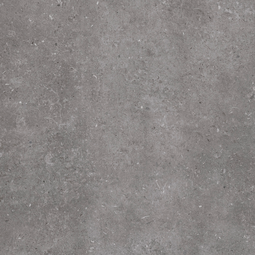 Керамогранит Axima Ronda серый 60x60 см