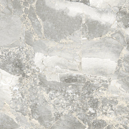Напольная плитка Axima Стокгольм светло-серый 32,7х32,7 см