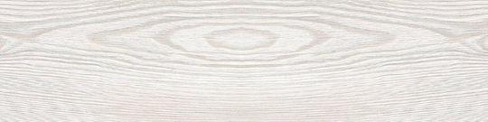 Керамогранит Березакерамика Adana GP молочный 14,7x59,4 см