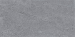 Керамогранит Ceradim Beton Majestic Graphite графитовый 60x120 см
