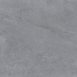 Керамогранит Ceradim Beton Majestic Graphite графитовый 60x60 см