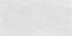 Керамогранит Ceradim Beton Majestic White белый 60x120 см
