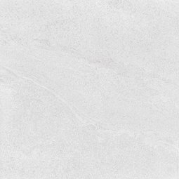 Керамогранит Ceradim Beton Majestic White белый 60x60 см