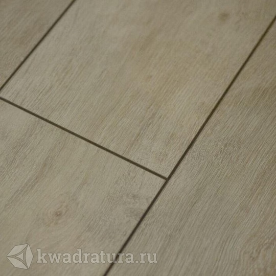 Ламинат Wood Style Solid Туф