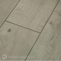 Ламинат Wood Style Solid Кремень