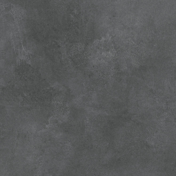 Керамогранит Casaticeramica Fuma Dark Grey 60x60 см матовый