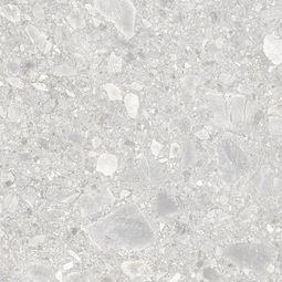 Керамогранит Laparet Ceppo Blanco Pro светло-серый 60x60 см