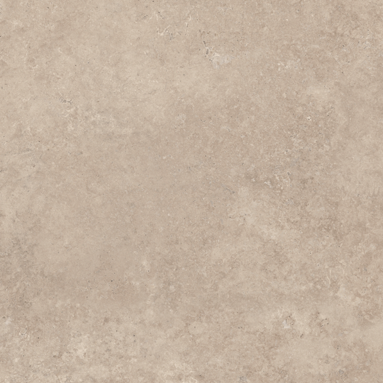 Керамогранит Cersanit Limestone светло-серый рельеф 59,8x59,8 см ректификат A17892