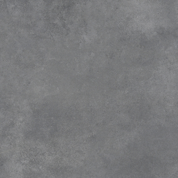 Керамогранит Ceradim Concrete Courage Dark Grey темно-серый 60x60 см