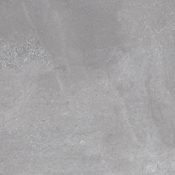 Керамогранит Ceradim Concrete Mystic Grey серый 60x60 см