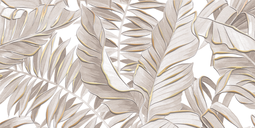 Декор Alma Ceramica Bonita 24,9x50 см DWU09BNT004