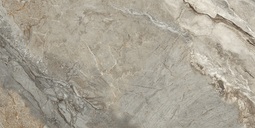 Керамогранит Delacora Corsa 60x120 см ректификат D120215M карвинг