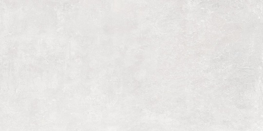 Керамогранит Delacora Corten Light 60x120 см ректификат D12049M карвинг