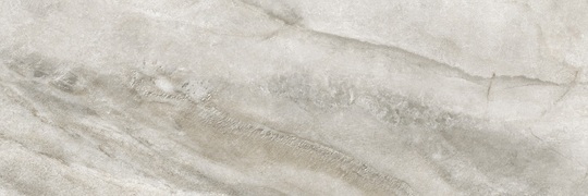 Настенная плитка Delacora Maiolica Dark 30x90 см ректификат WT93LCA25