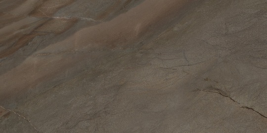 Керамогранит Delacora Nepal Dark 30x60 см ректификат D30017M карвинг