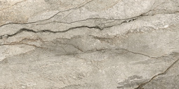Керамогранит Delacora Oregon Taupe 60x120 см ректификат D12052M карвинг
