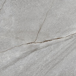 Керамогранит Delacora Phantom Dark 60x60 см ректификат D60252M карвинг