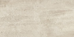 Керамогранит Delacora Romana Beige 60x120 см ректификат D120205M карвинг