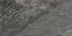 Керамогранит Delacora Slate Graphite 30x60 см ректификат D30005M карвинг