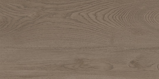 Керамогранит Delacora Walnut Dark 30x60 см ректификат D30014M